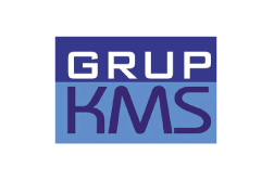 Logo KMS Grup - Agricultura